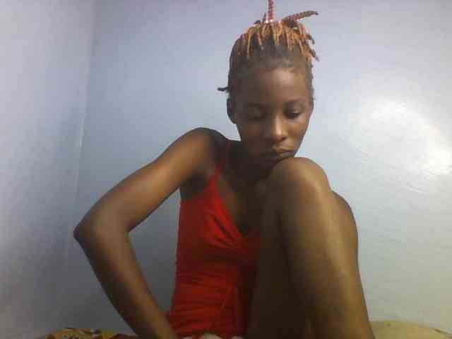 Karembo