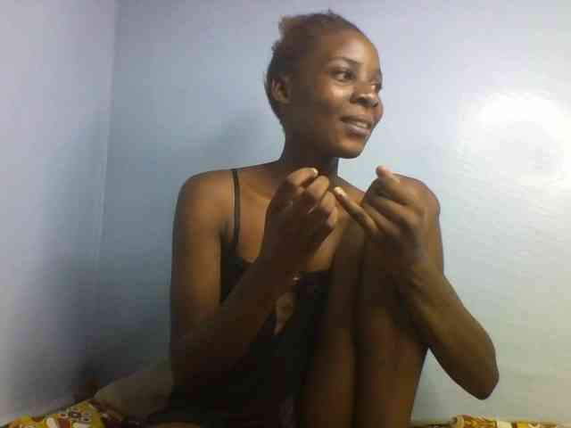 Karembo webcam