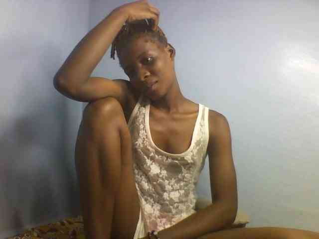 Karembo