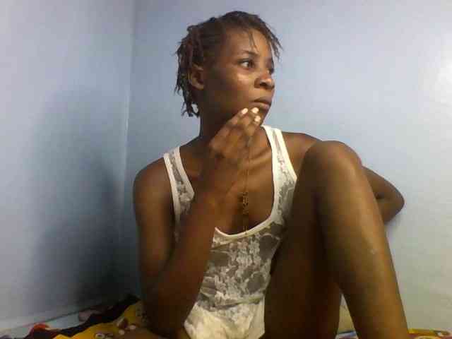 Karembo