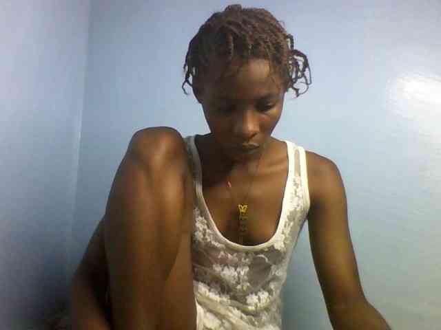 Karembo