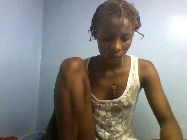 Karembo