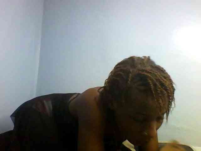 Karembo webcam