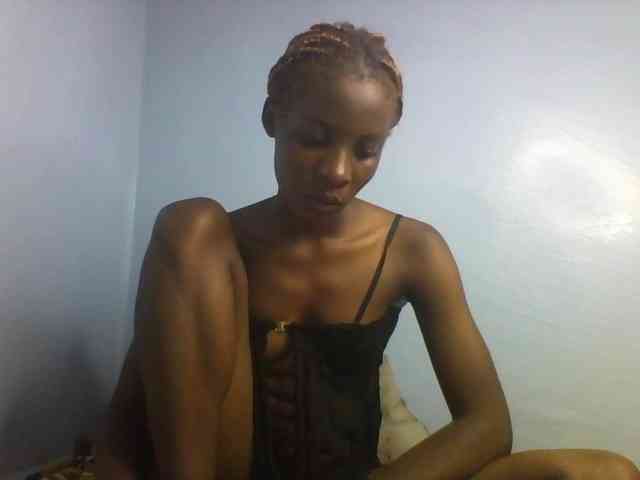 Karembo webcam
