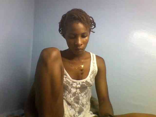 Karembo