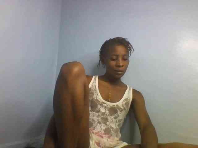 Karembo webcam