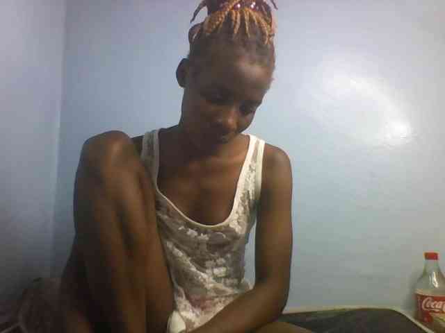 Model: Karembo