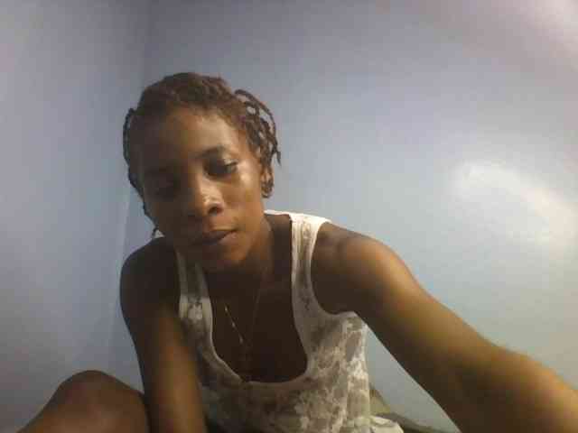 Karembo