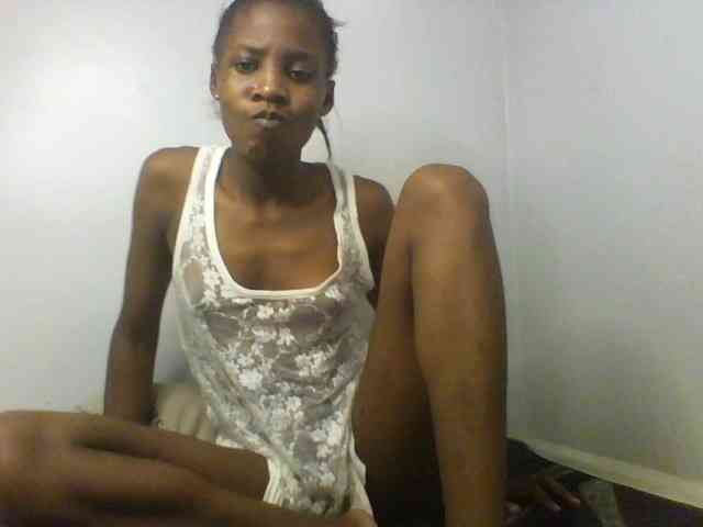 Karembo webcam