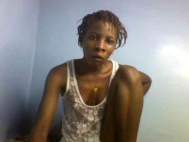 Karembo