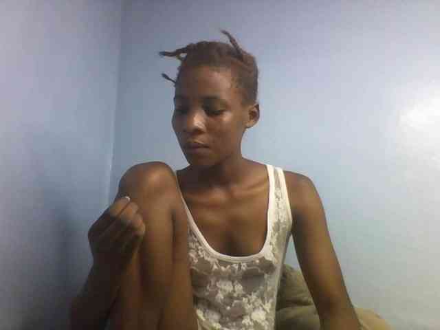 Karembo