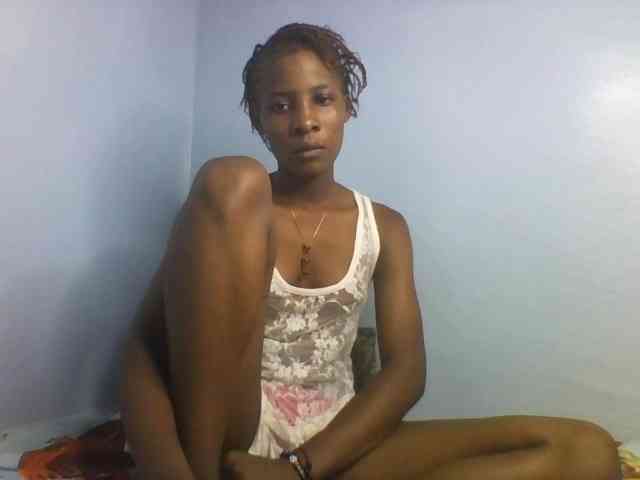 Karembo
