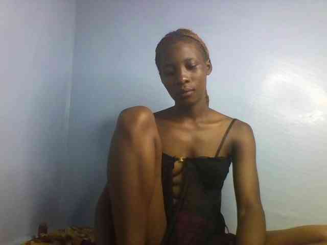 Karembo webcam