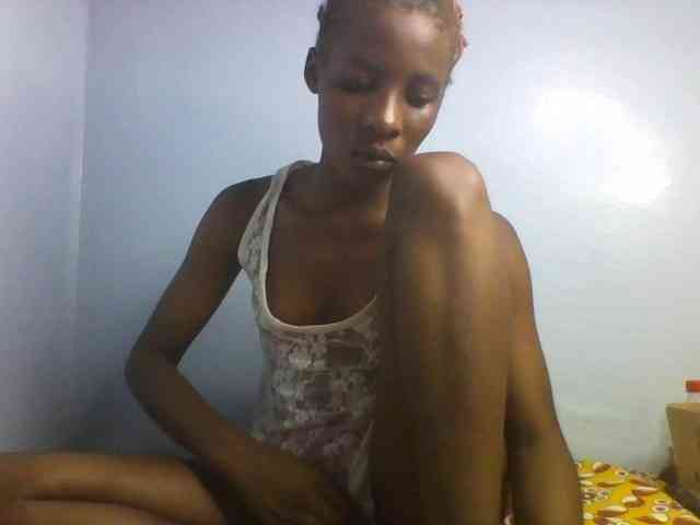 Karembo webcam