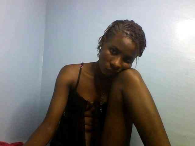 Karembo