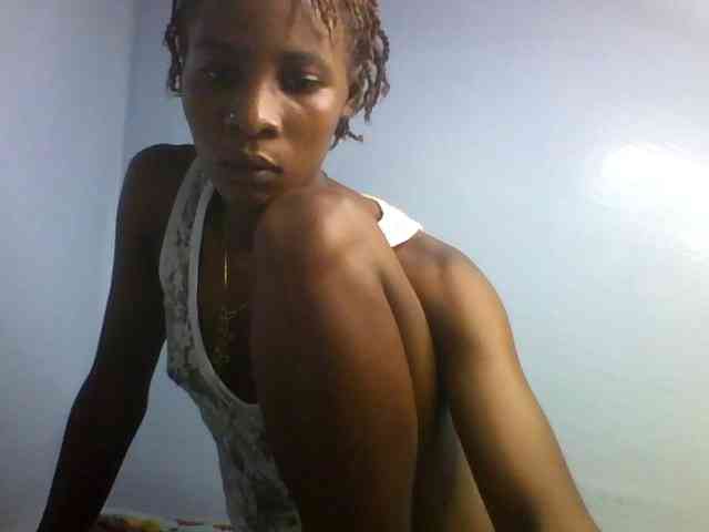 Karembo Karembo