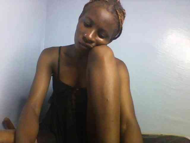 Karembo