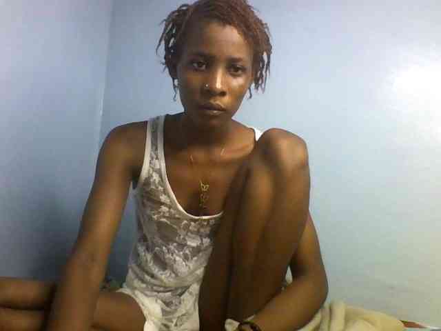 Karembo