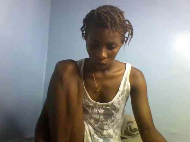 Karembo Karembo