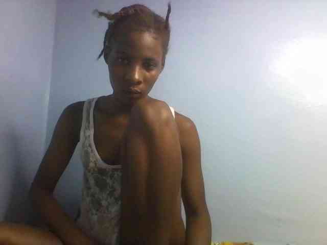 Karembo