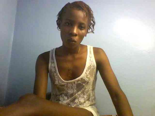 Karembo