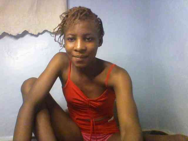 Karembo