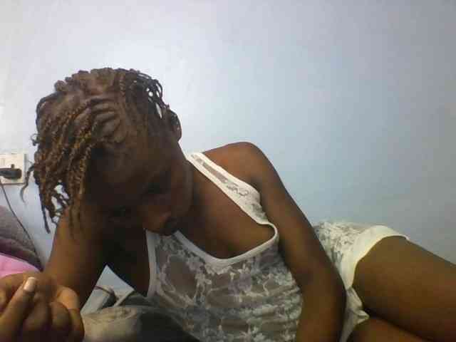 Karembo