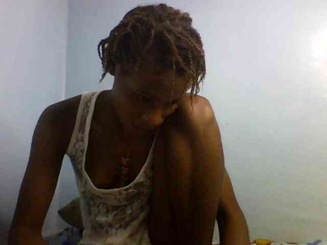 Karembo - Girl 