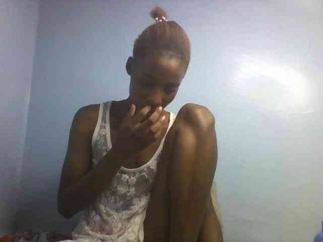 Karembo