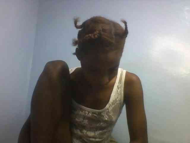 Karembo