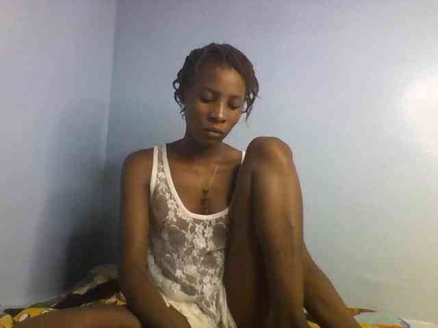 Model: Karembo