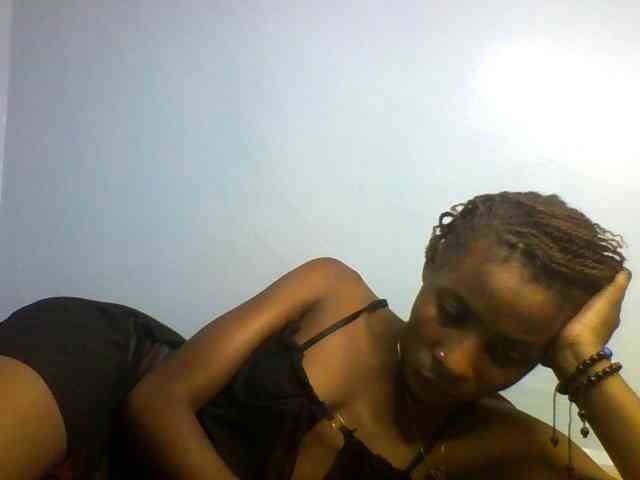 Karembo webcam