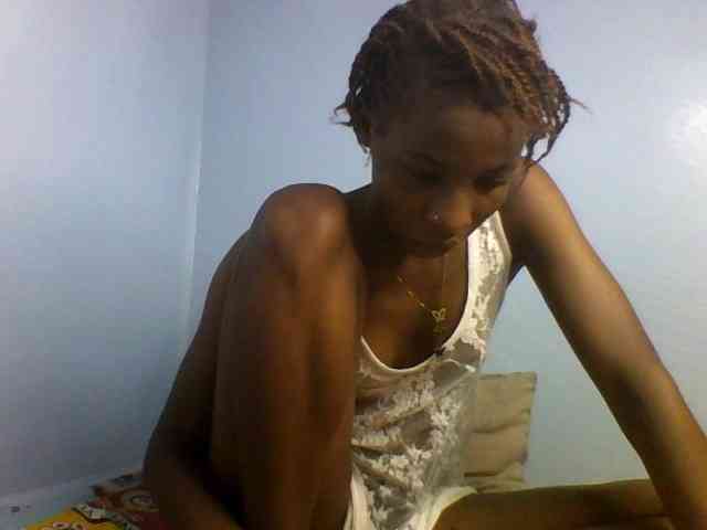 Karembo