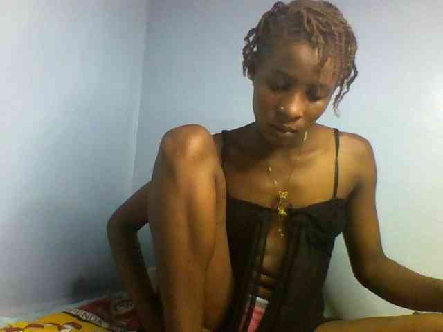 Karembo