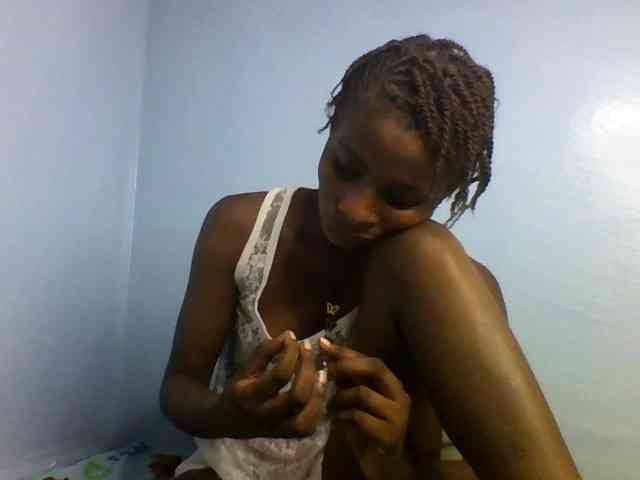 Karembo