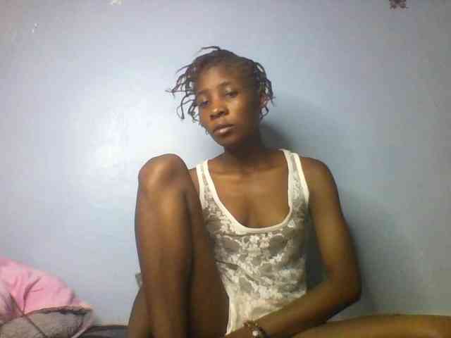 Karembo