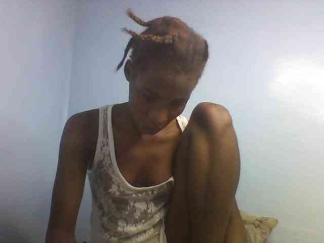 Karembo