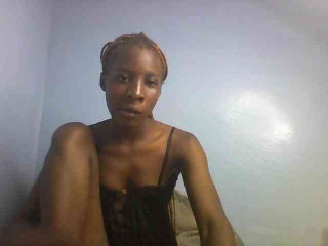 Karembo webcam