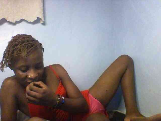 Karembo