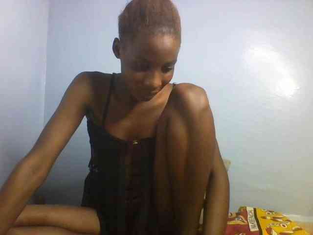 Karembo webcam