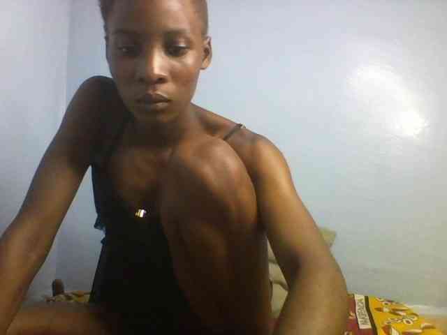 Karembo webcam