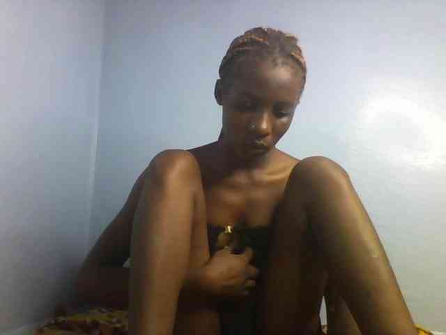Karembo webcam