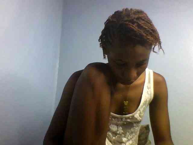 Karembo