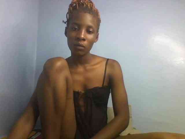 Karembo webcam