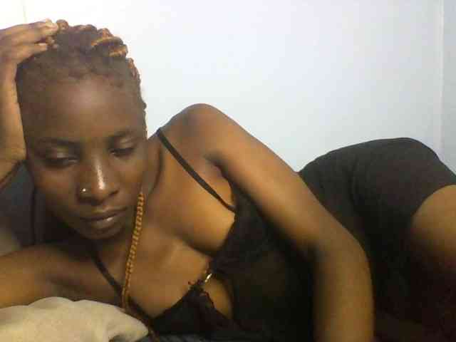 Karembo webcam