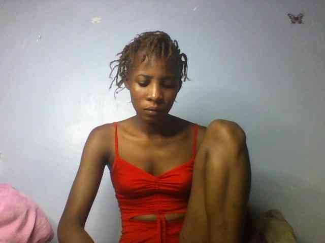 Karembo