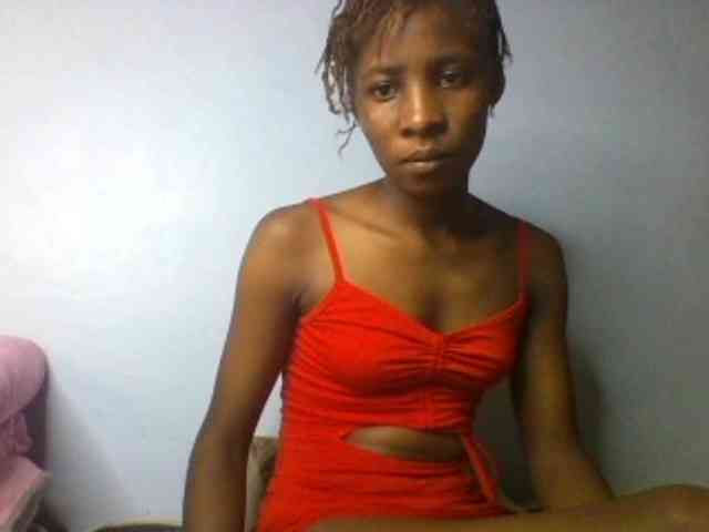 Karembo