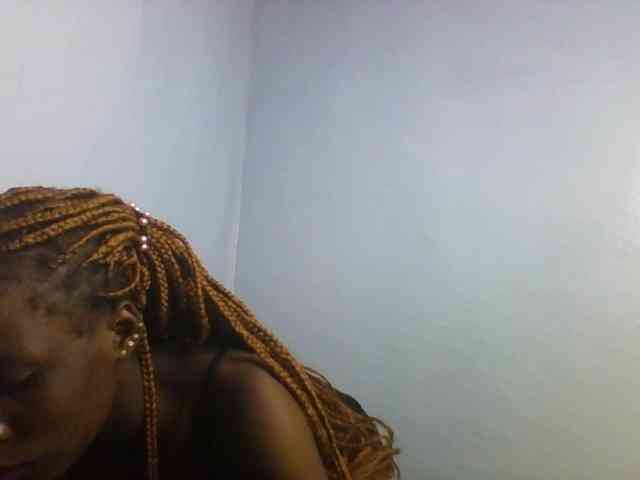 Karembo webcam
