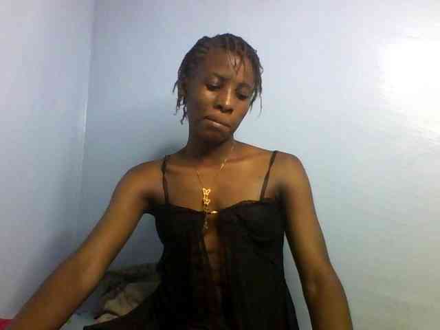 Karembo