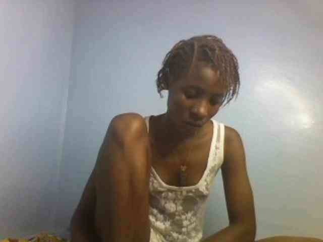 Karembo